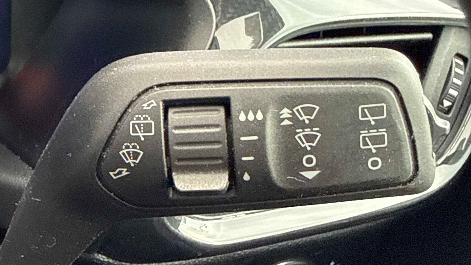 Used Ford Fiesta 2022 for sale - 76329251: Photo 23