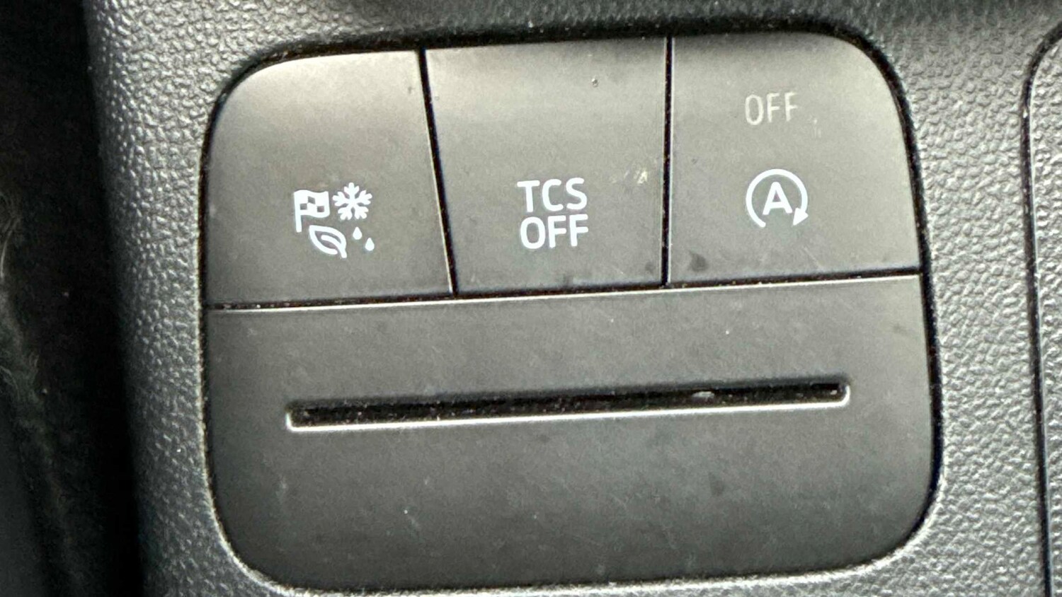 Used Ford Fiesta 2022 for sale - 76329251: Photo 26