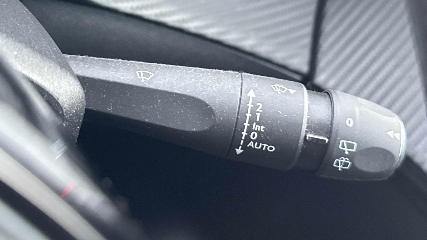 Used Peugeot 208 2021 for sale - 77772052: Photo 16