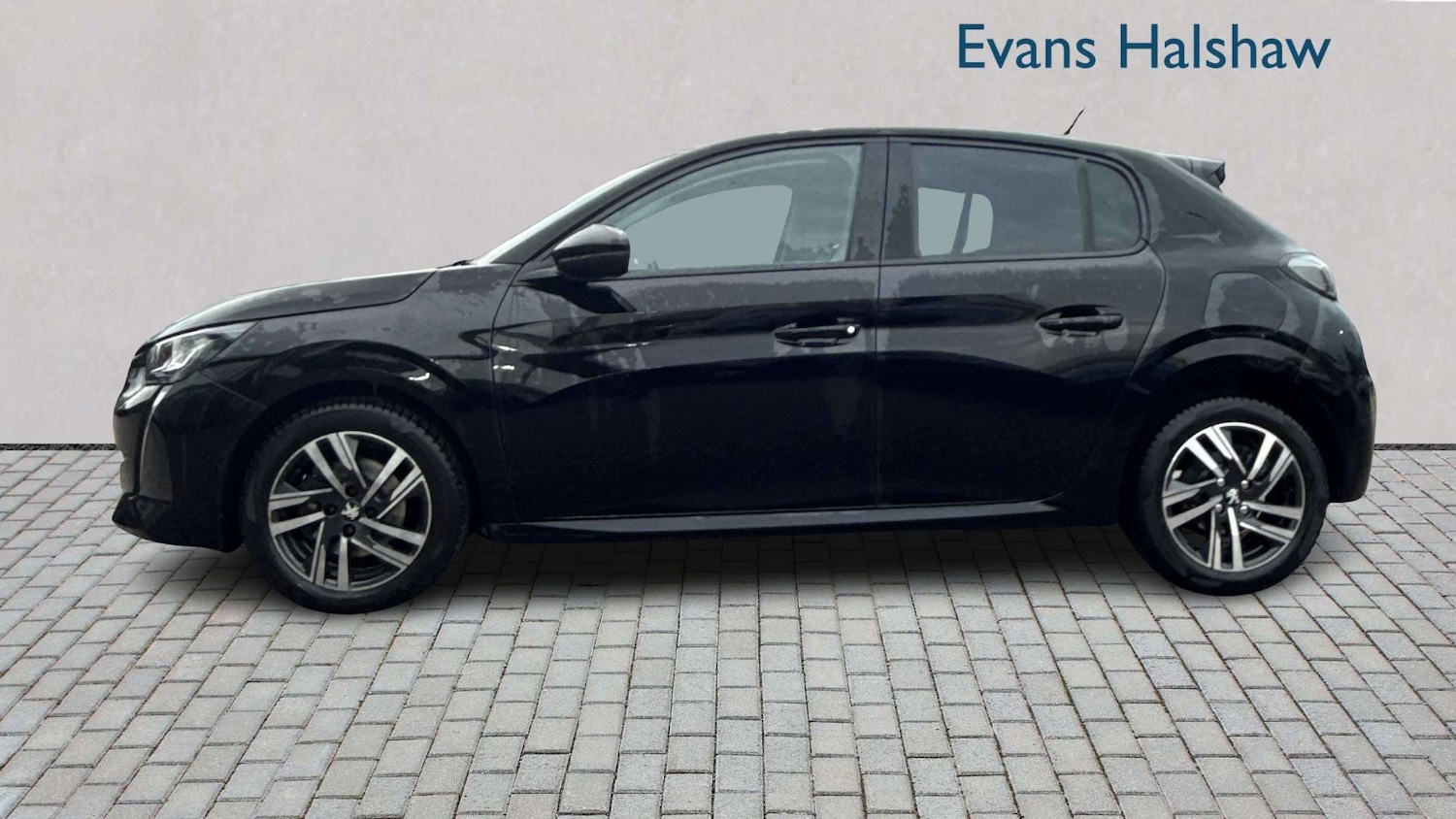 Used Peugeot 208 2021 for sale - 77772052: Photo 4