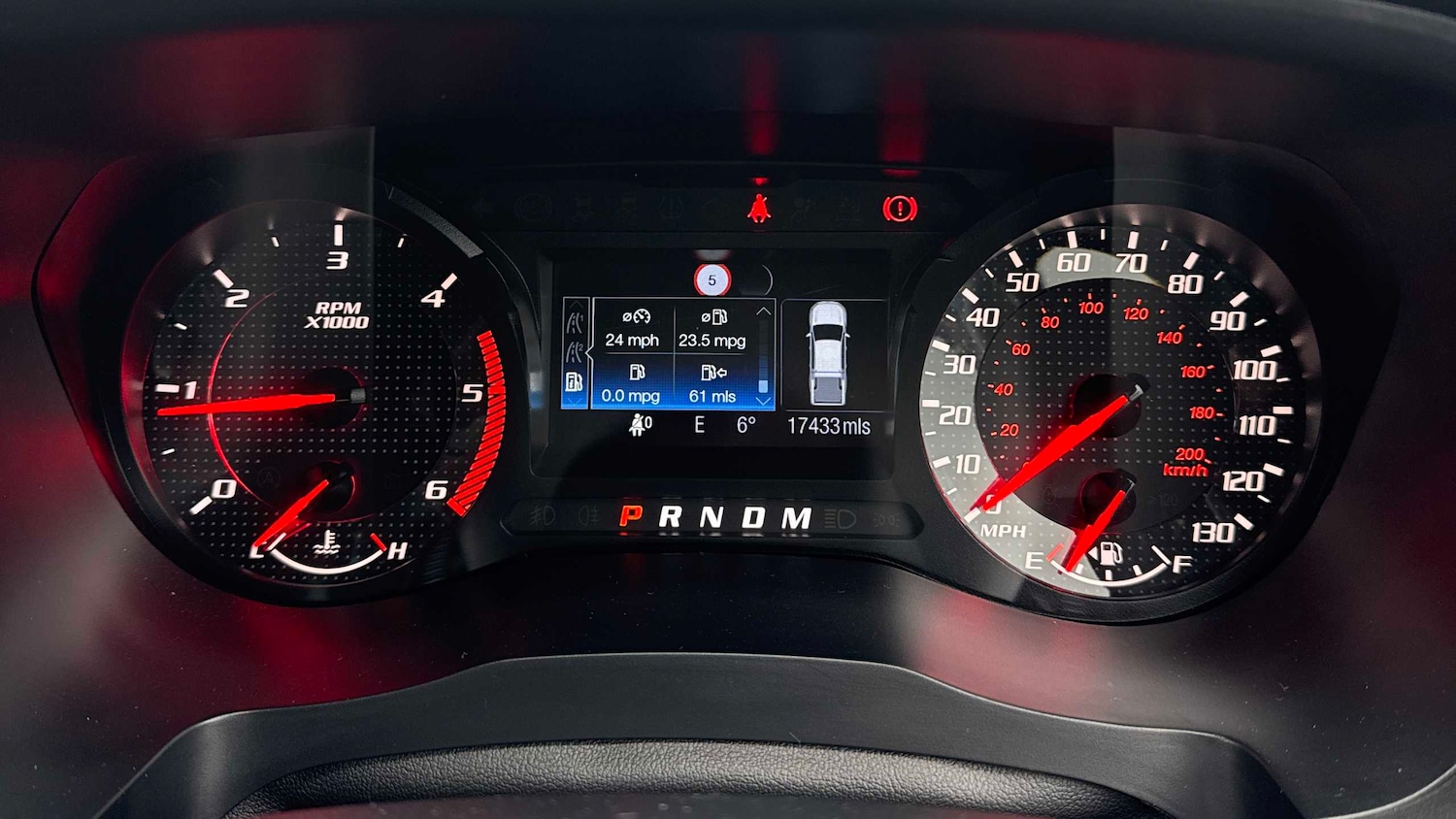 Used Ford Ranger 2022 for sale - 77787120: Photo 10