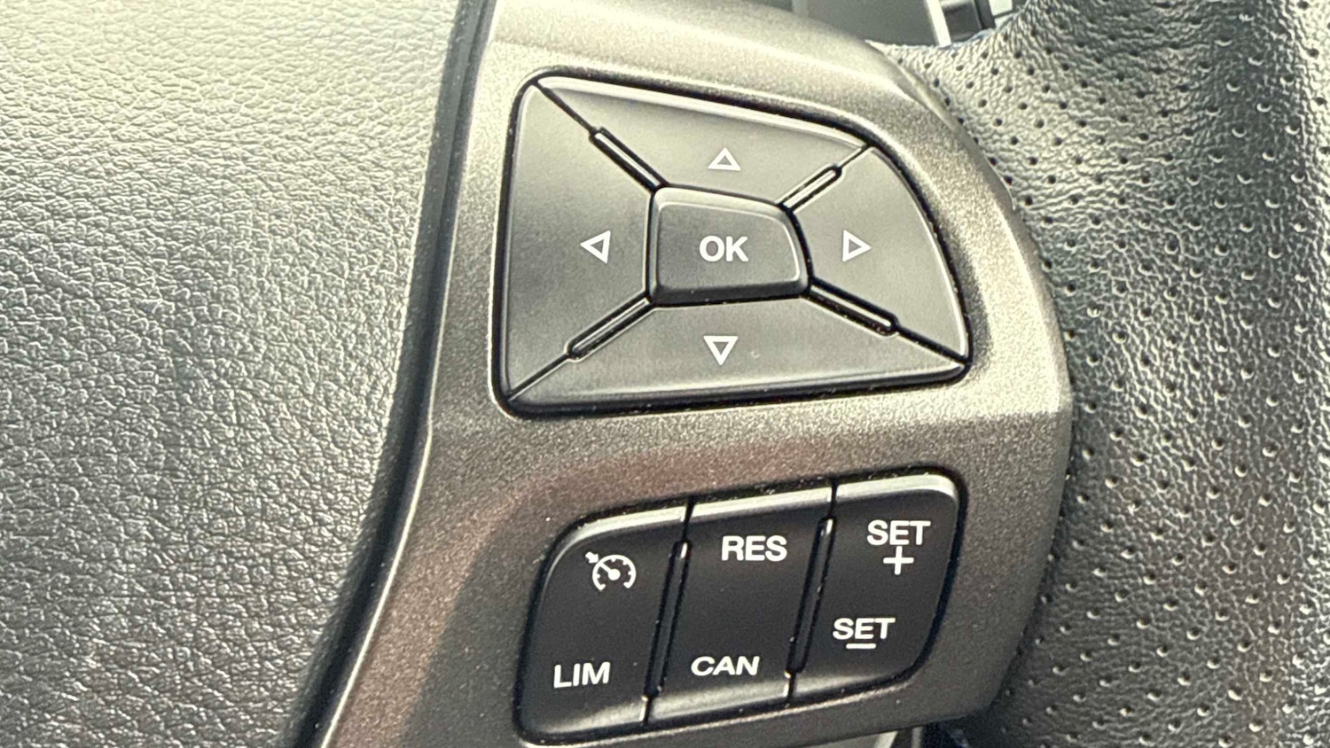 Used Ford Ranger 2022 for sale - 77787120: Photo 15