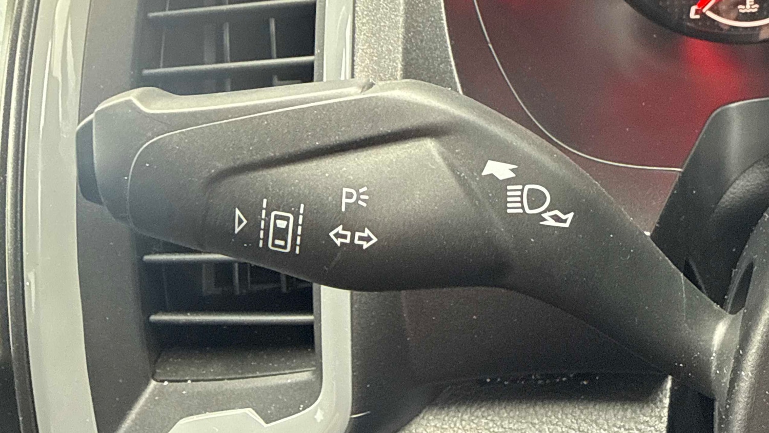 Used Ford Ranger 2022 for sale - 77787120: Photo 16