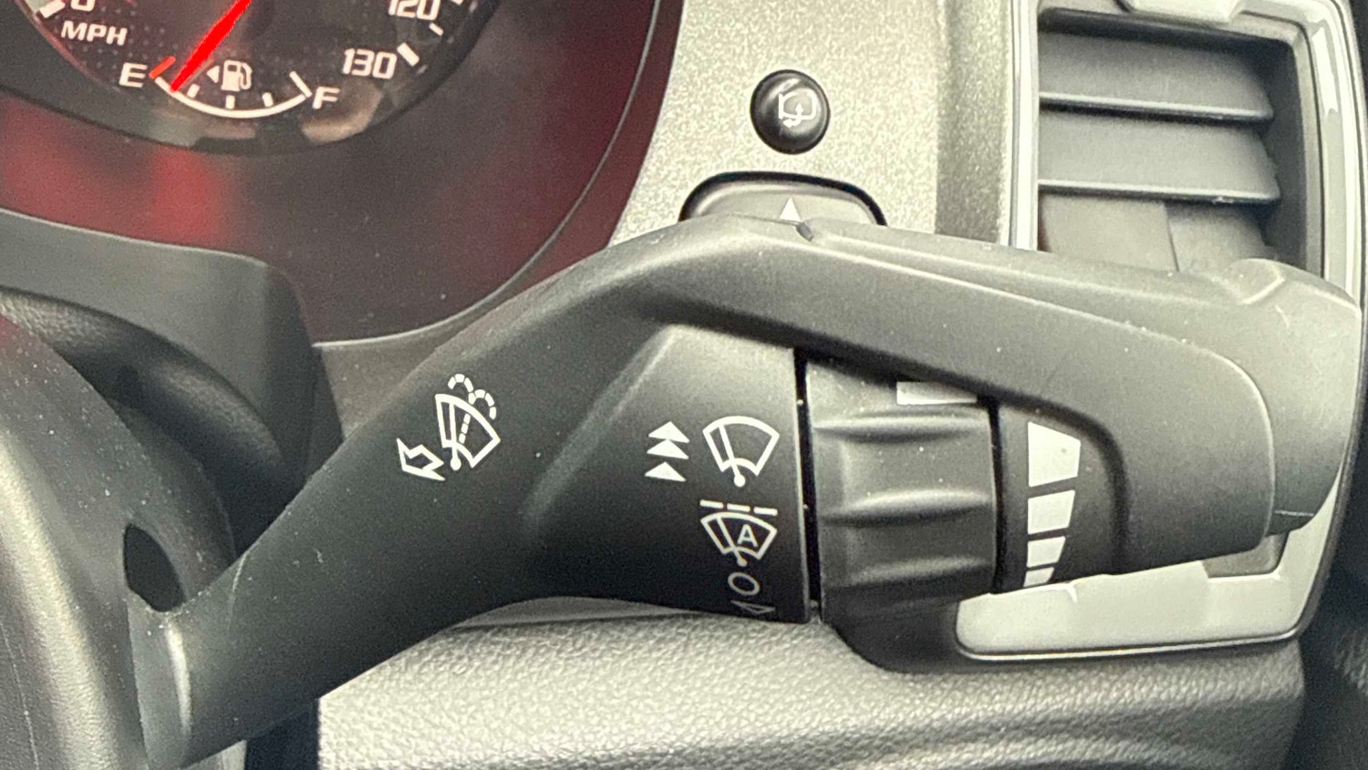 Used Ford Ranger 2022 for sale - 77787120: Photo 17