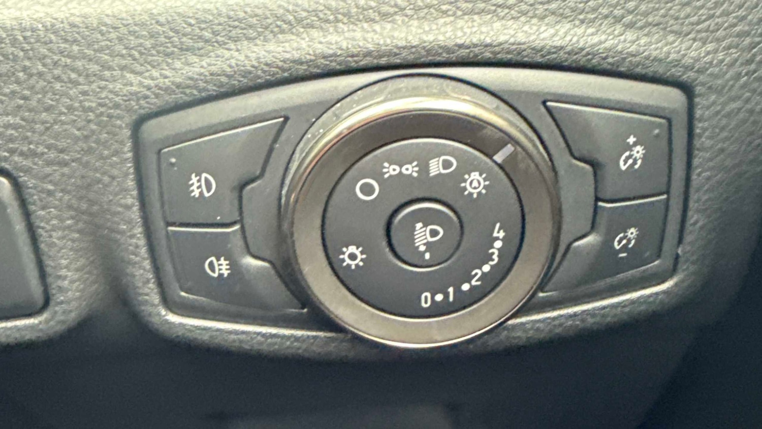 Used Ford Ranger 2022 for sale - 77787120: Photo 18