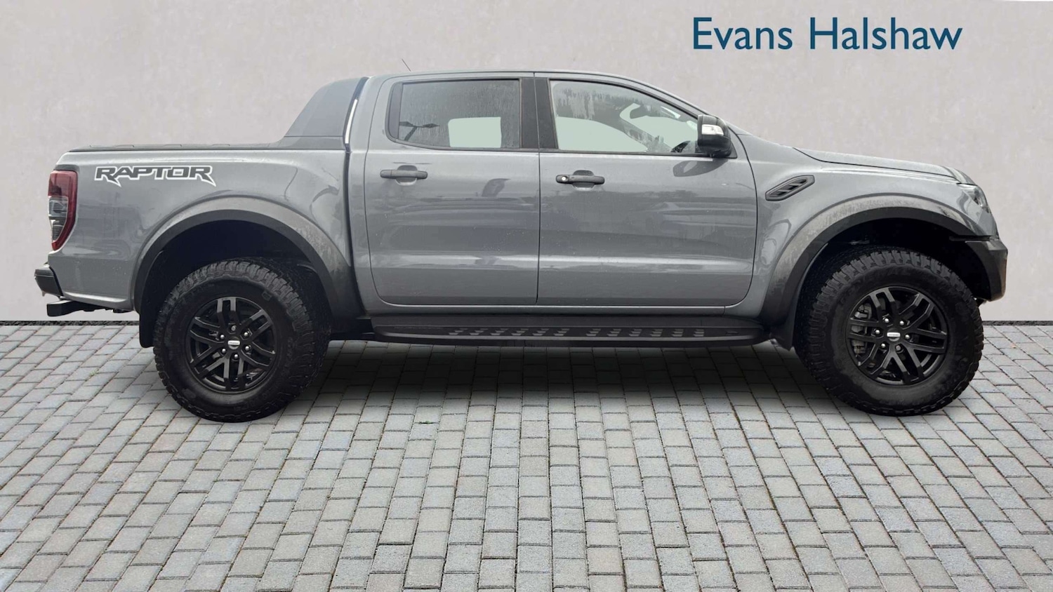 Used Ford Ranger 2022 for sale - 77787120: Photo 2