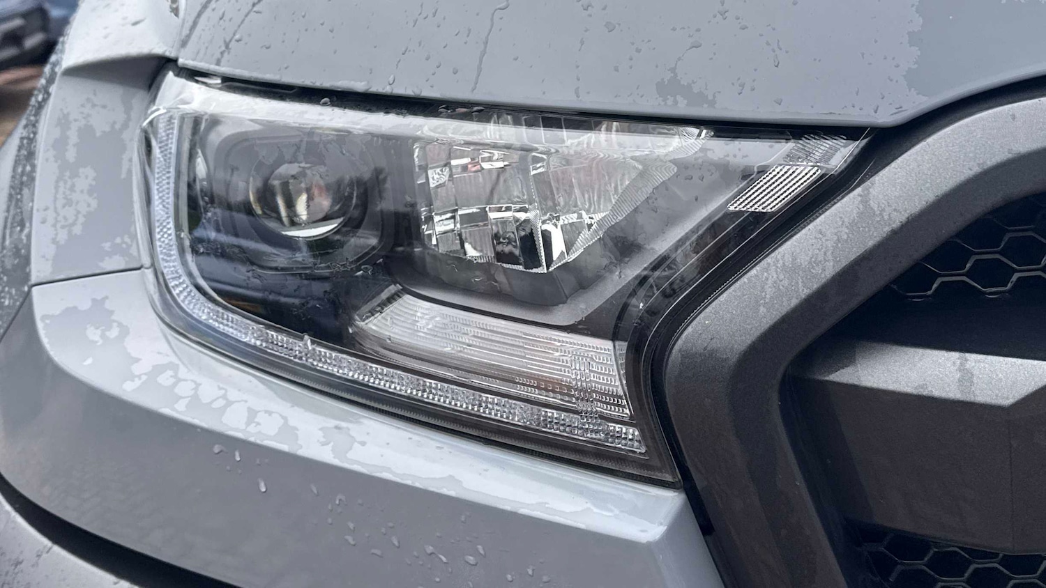 Used Ford Ranger 2022 for sale - 77787120: Photo 24