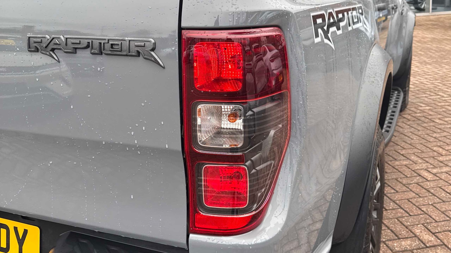 Used Ford Ranger 2022 for sale - 77787120: Photo 25