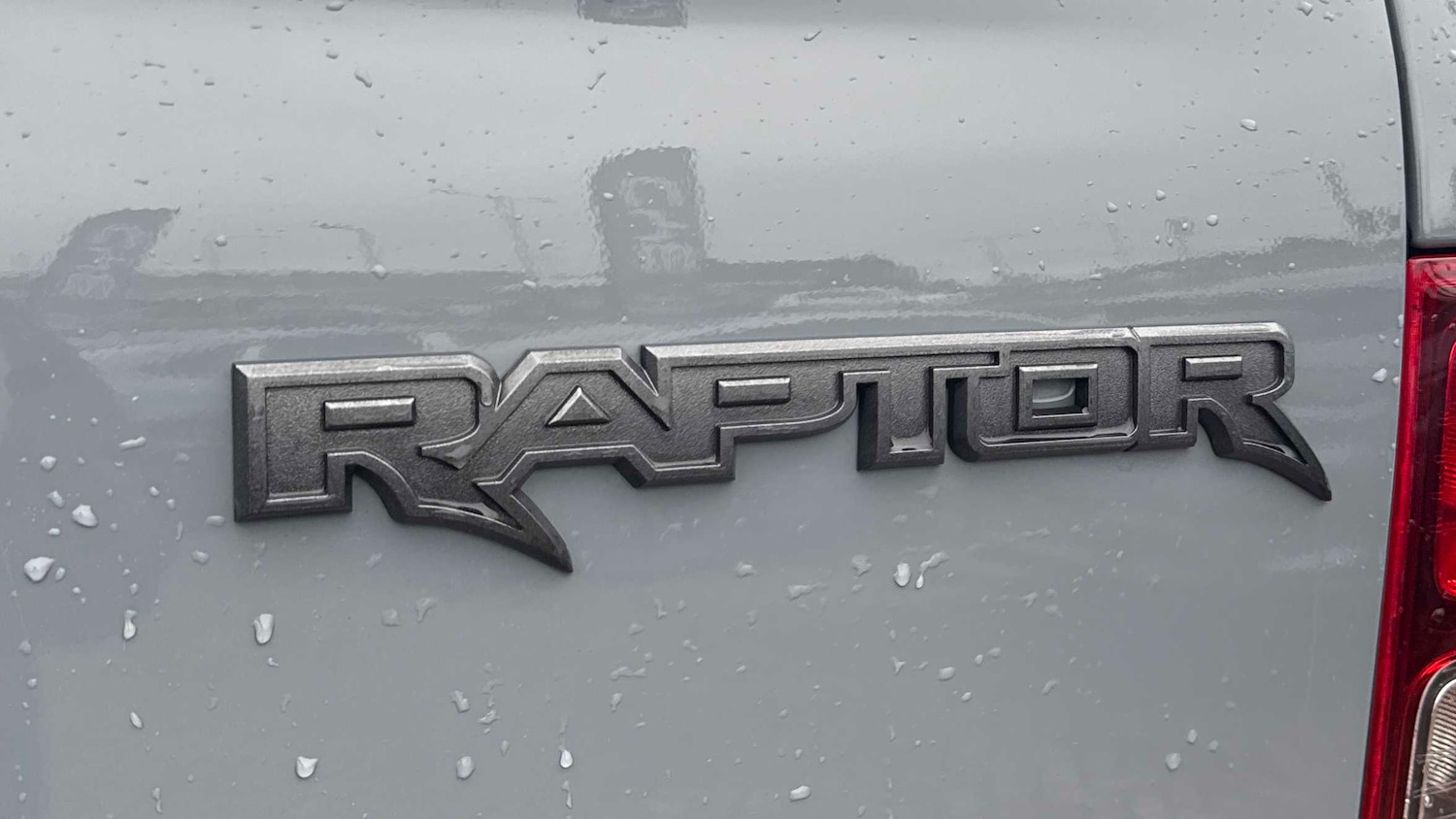 Used Ford Ranger 2022 for sale - 77787120: Photo 26