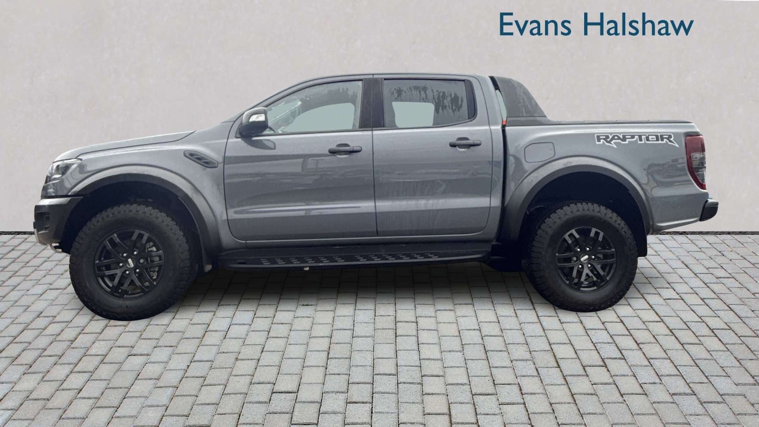 Used Ford Ranger 2022 for sale - 77787120: Photo 5