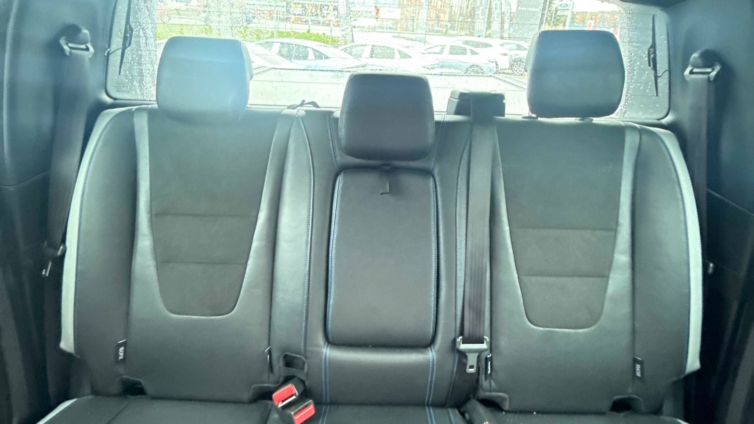 Used Ford Ranger 2022 for sale - 77787120: Photo 8