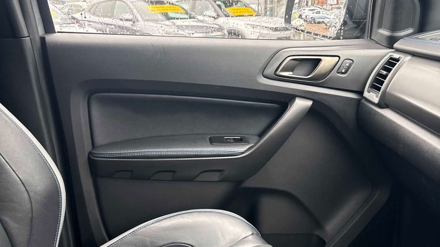 Used Ford Ranger 2022 for sale - 77787120: Photo 9