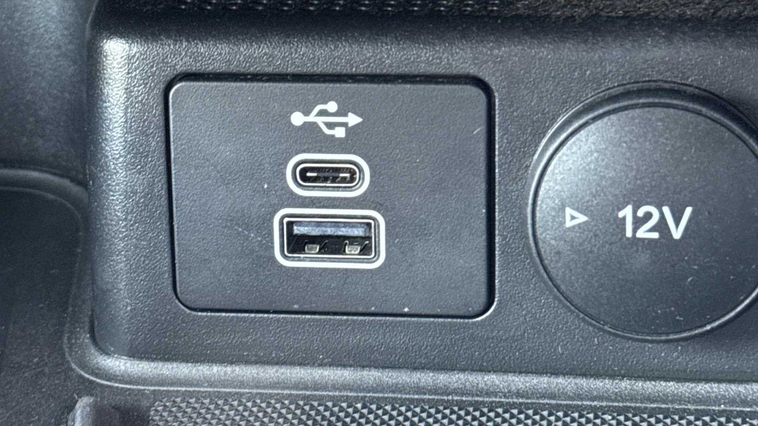 Vehicle 31