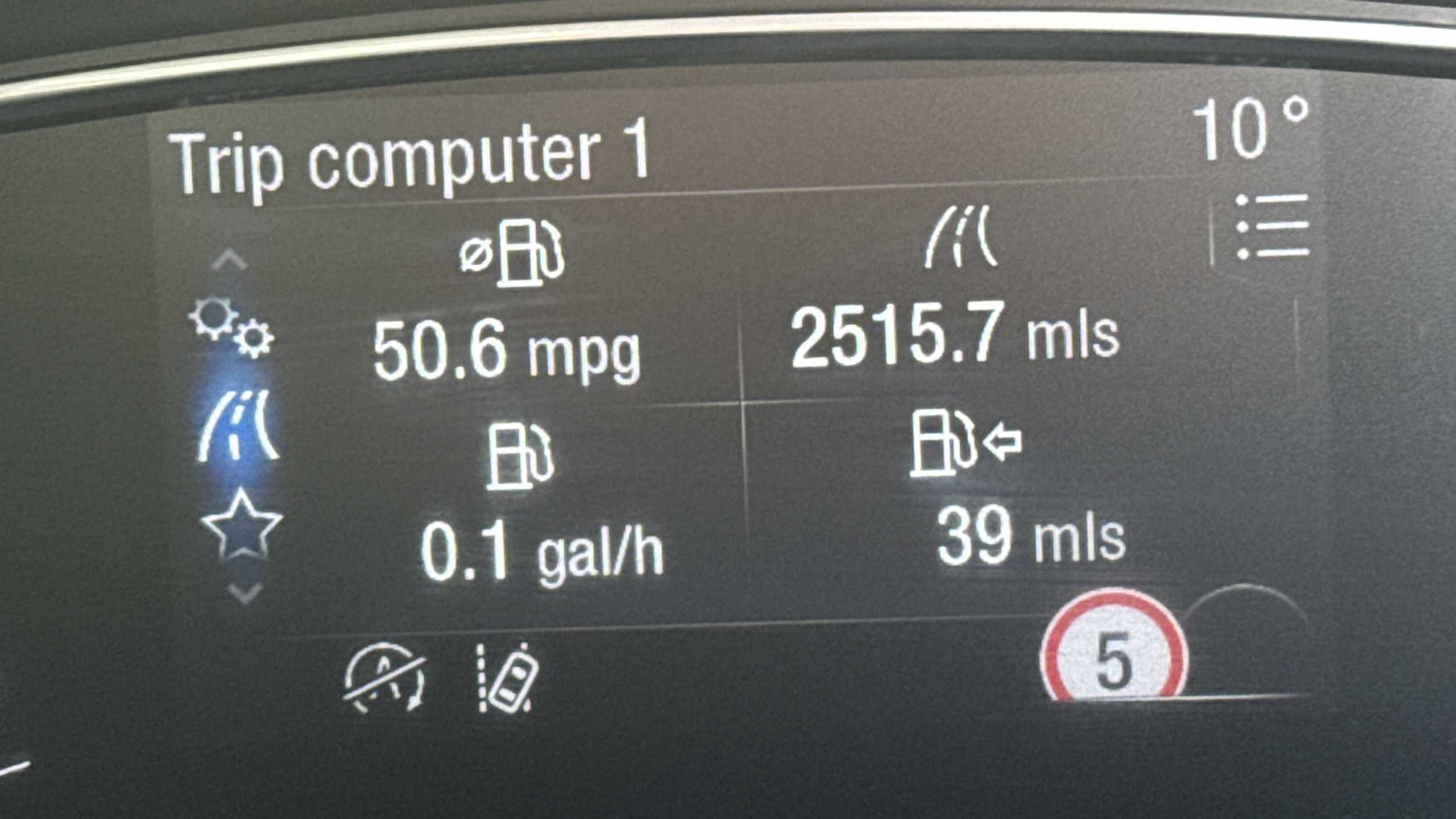 Used Ford Fiesta 2019 for sale - 76624643: Photo 21