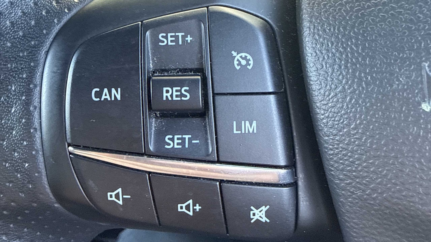 Used Ford Fiesta 2019 for sale - 76624643: Photo 26