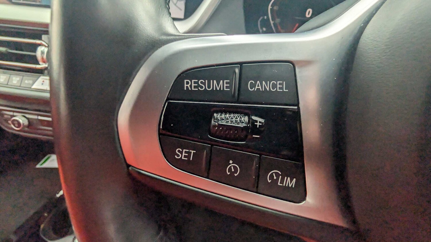 Used BMW 1 Series 2024 for sale - 77943365: Photo 18