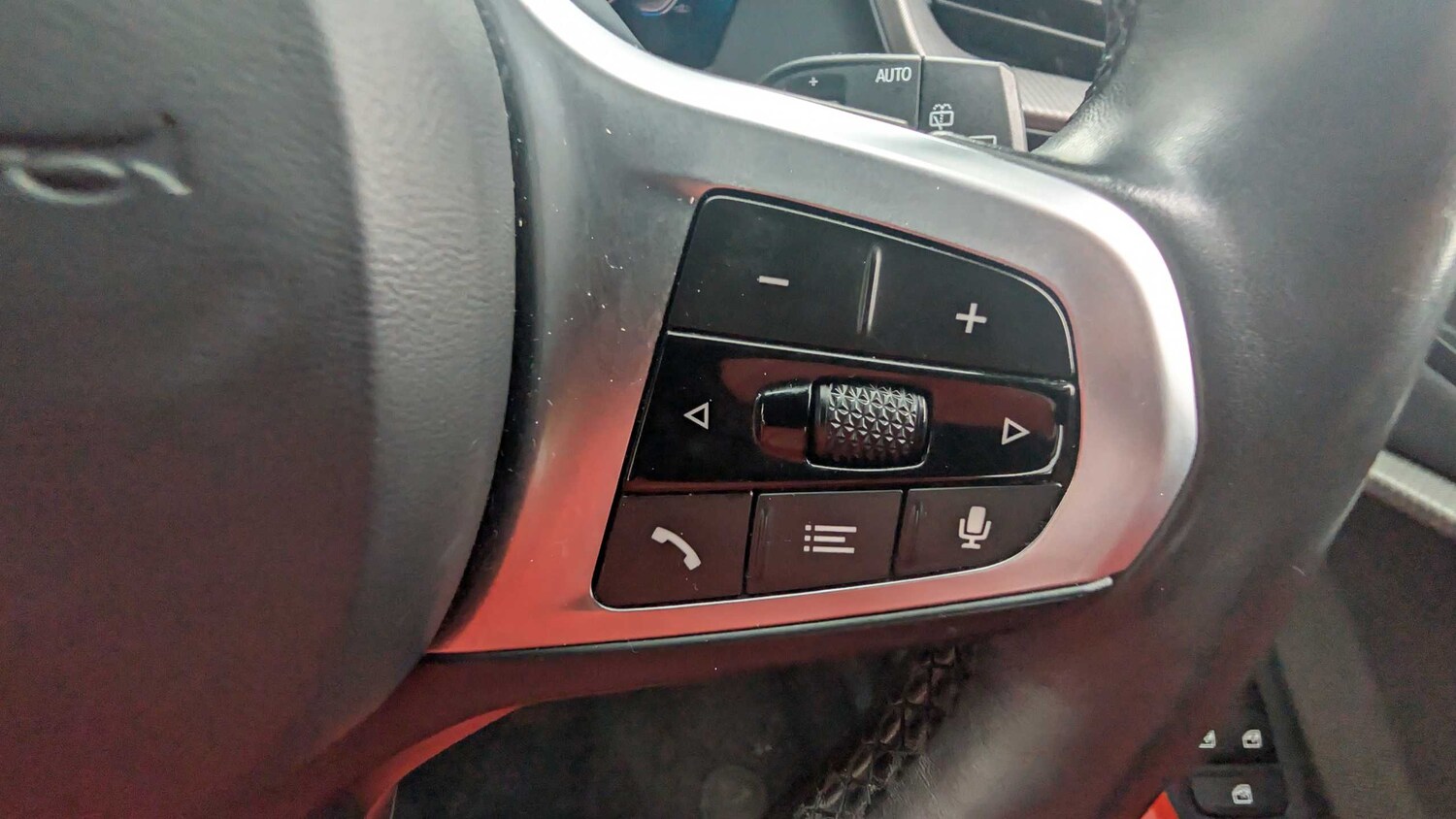 Used BMW 1 Series 2024 for sale - 77943365: Photo 19