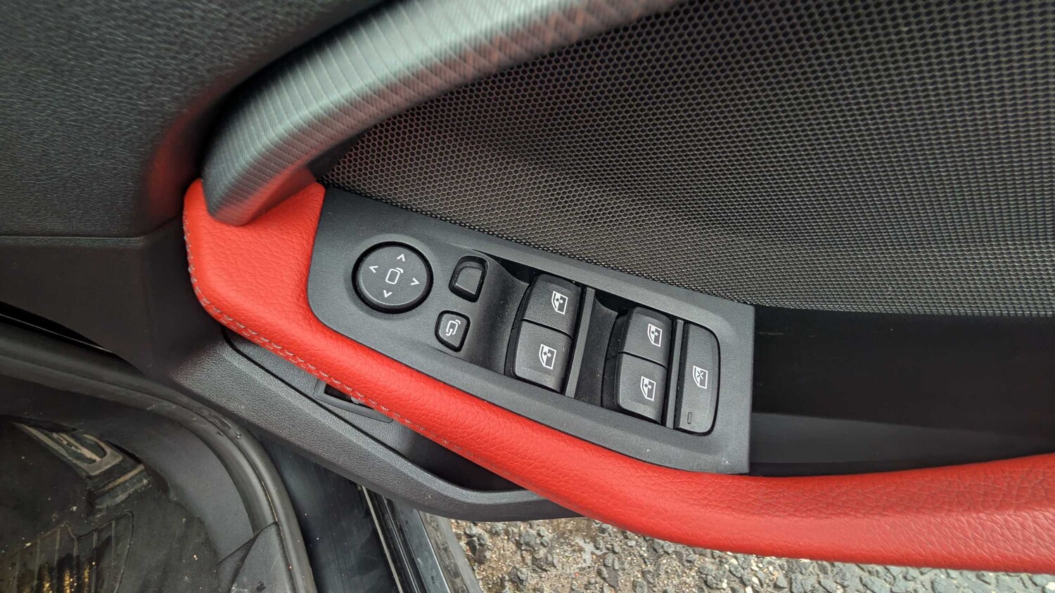 Used BMW 1 Series 2024 for sale - 77943365: Photo 21