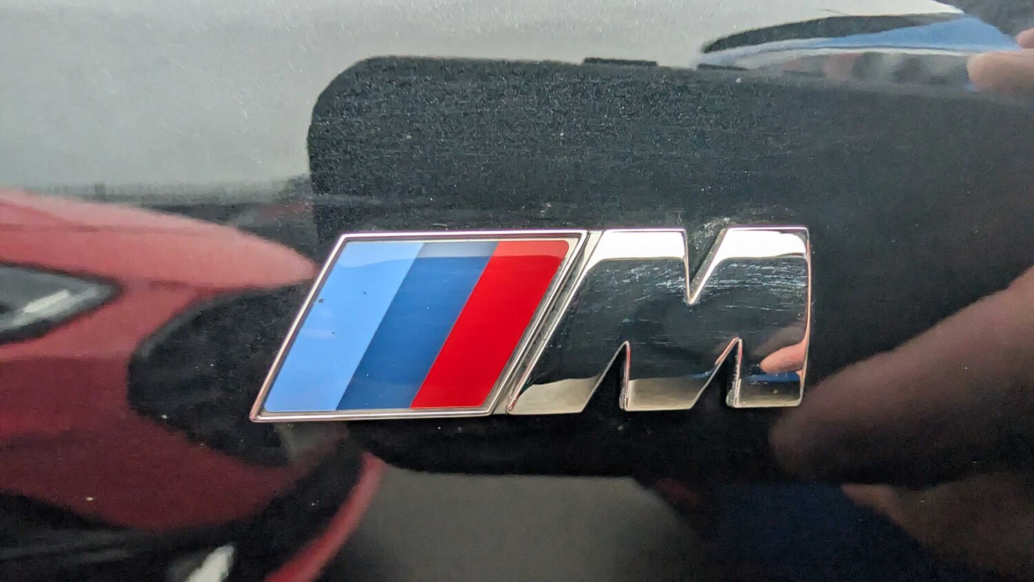 Used BMW 1 Series 2024 for sale - 77943365: Photo 25