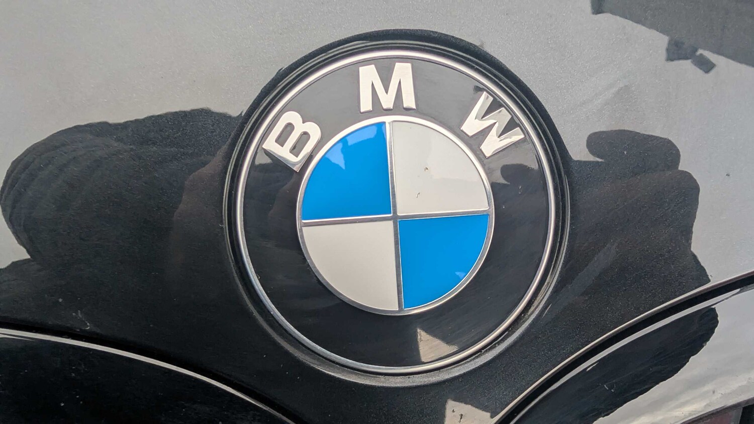 Used BMW 1 Series 2024 for sale - 77943365: Photo 26