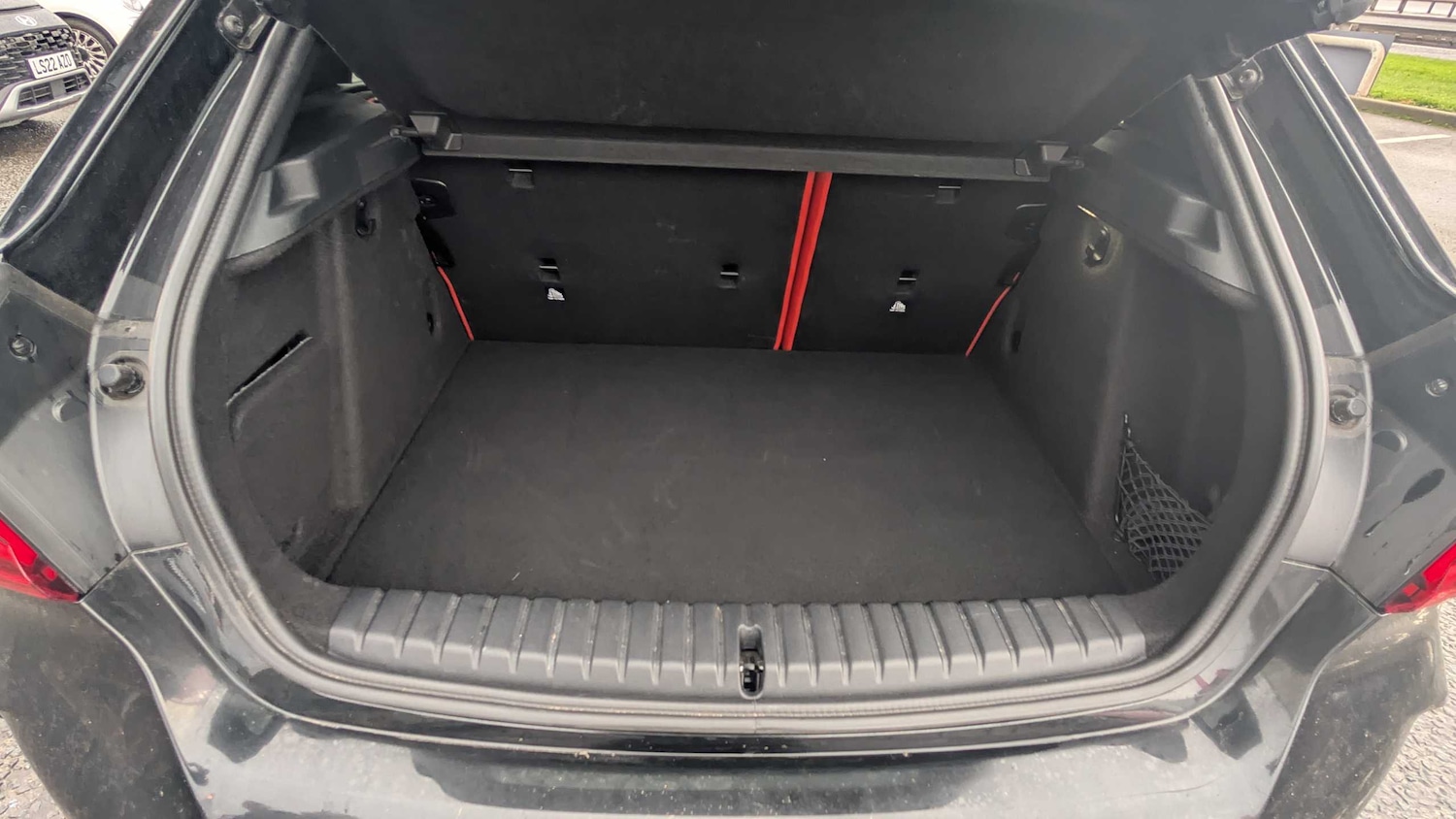 Used BMW 1 Series 2024 for sale - 77943365: Photo 9