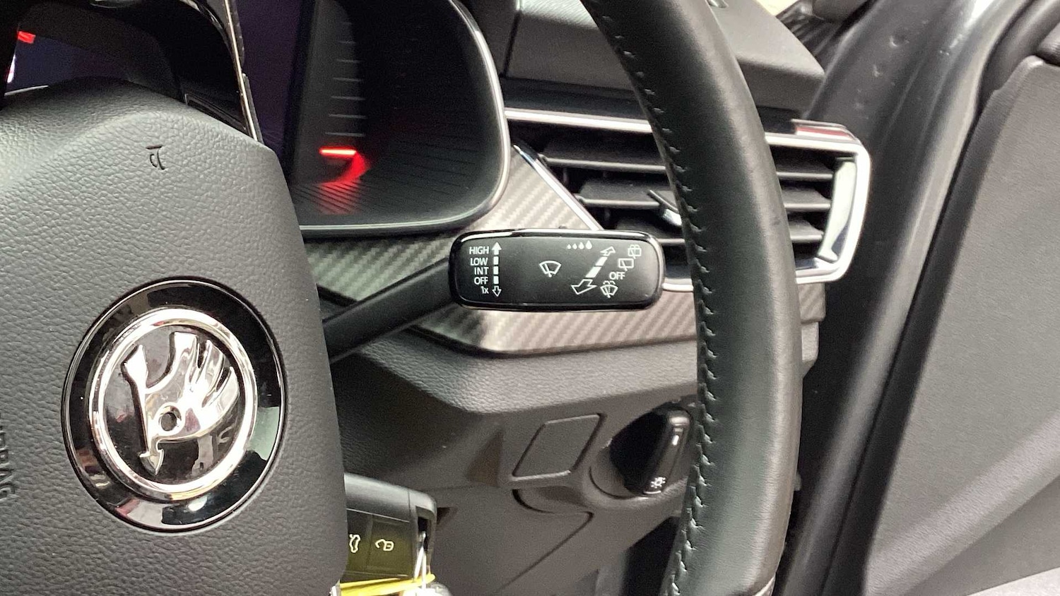 Used Skoda Kamiq 2023 for sale - 77334044: Photo 22