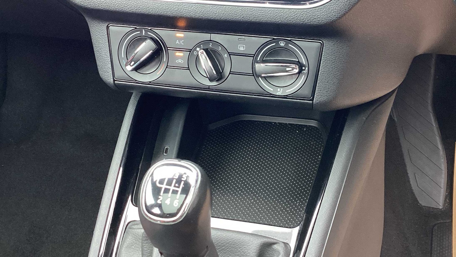 Used Skoda Kamiq 2023 for sale - 77334044: Photo 26