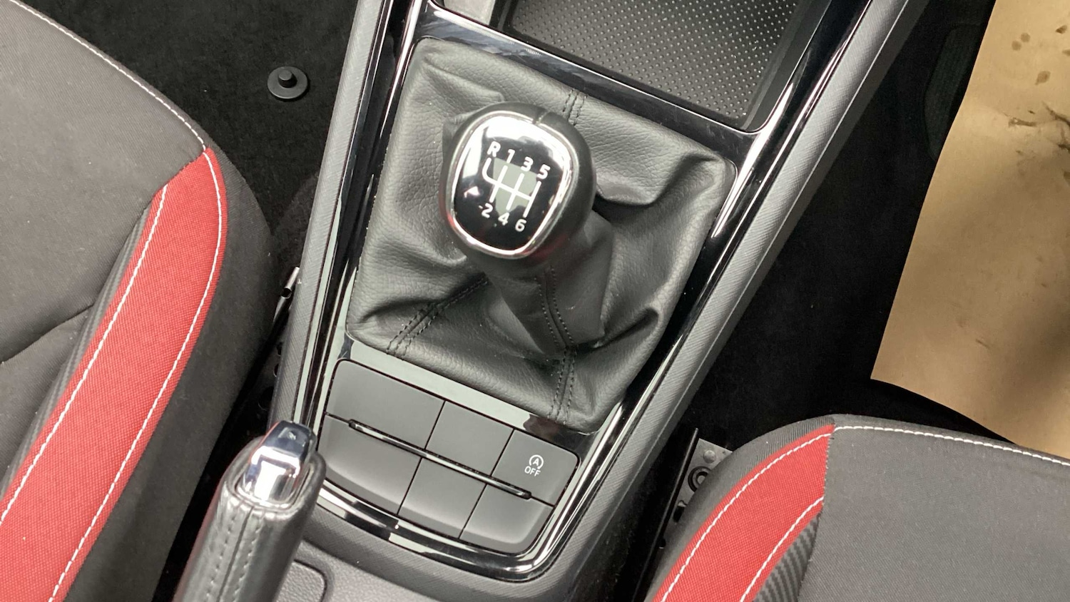 Used Skoda Kamiq 2023 for sale - 77334044: Photo 27