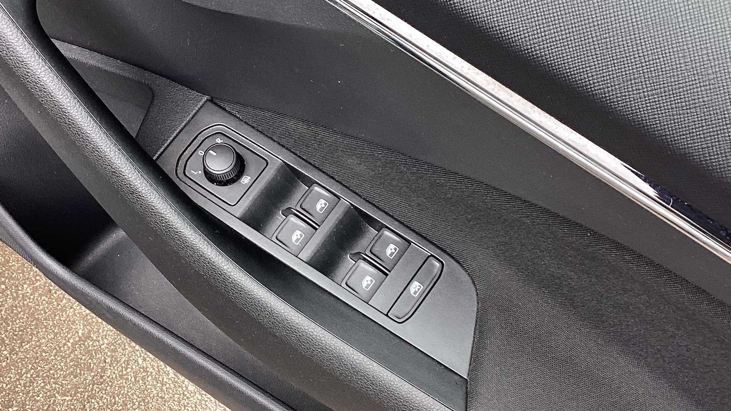 Used Skoda Kamiq 2023 for sale - 77334044: Photo 28