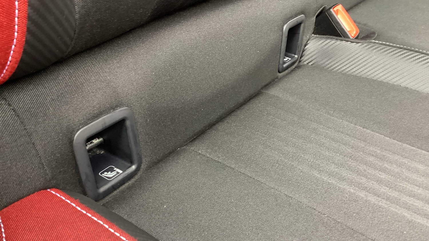 Used Skoda Kamiq 2023 for sale - 77334044: Photo 29