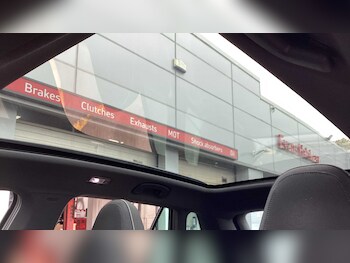 Used Skoda Kamiq 2023 for sale - 77334044: Photo