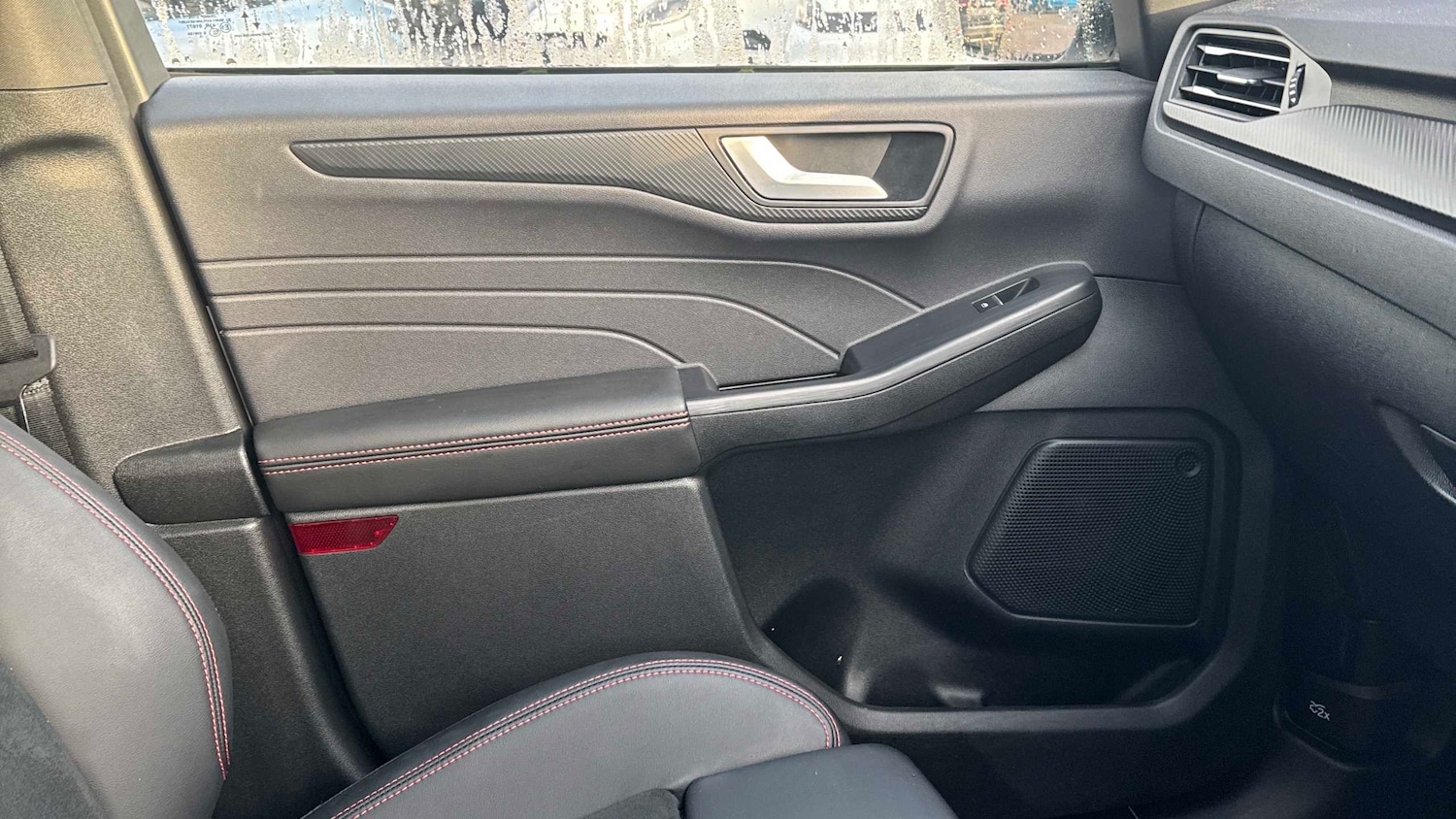 Used Ford Kuga 2024 for sale - 77011109: Photo 10