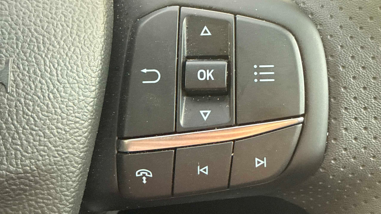 Used Ford Kuga 2024 for sale - 77011109: Photo 16