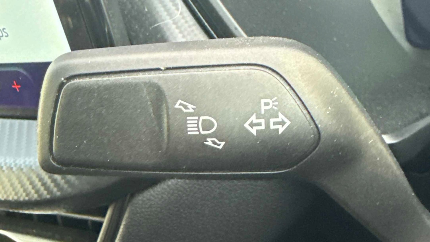 Used Ford Kuga 2024 for sale - 77011109: Photo 18