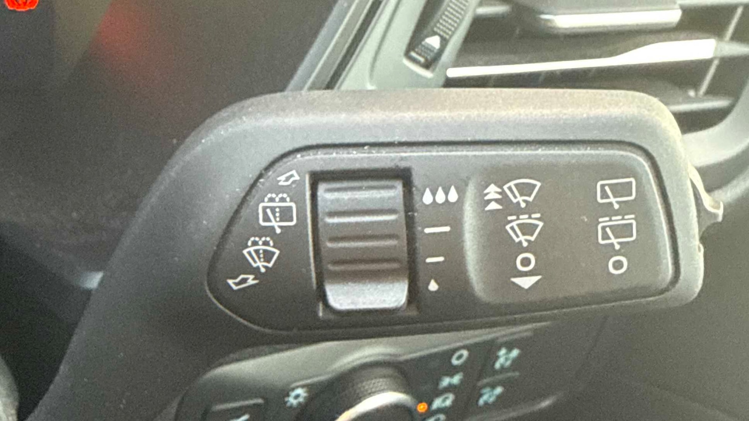 Used Ford Kuga 2024 for sale - 77011109: Photo 19