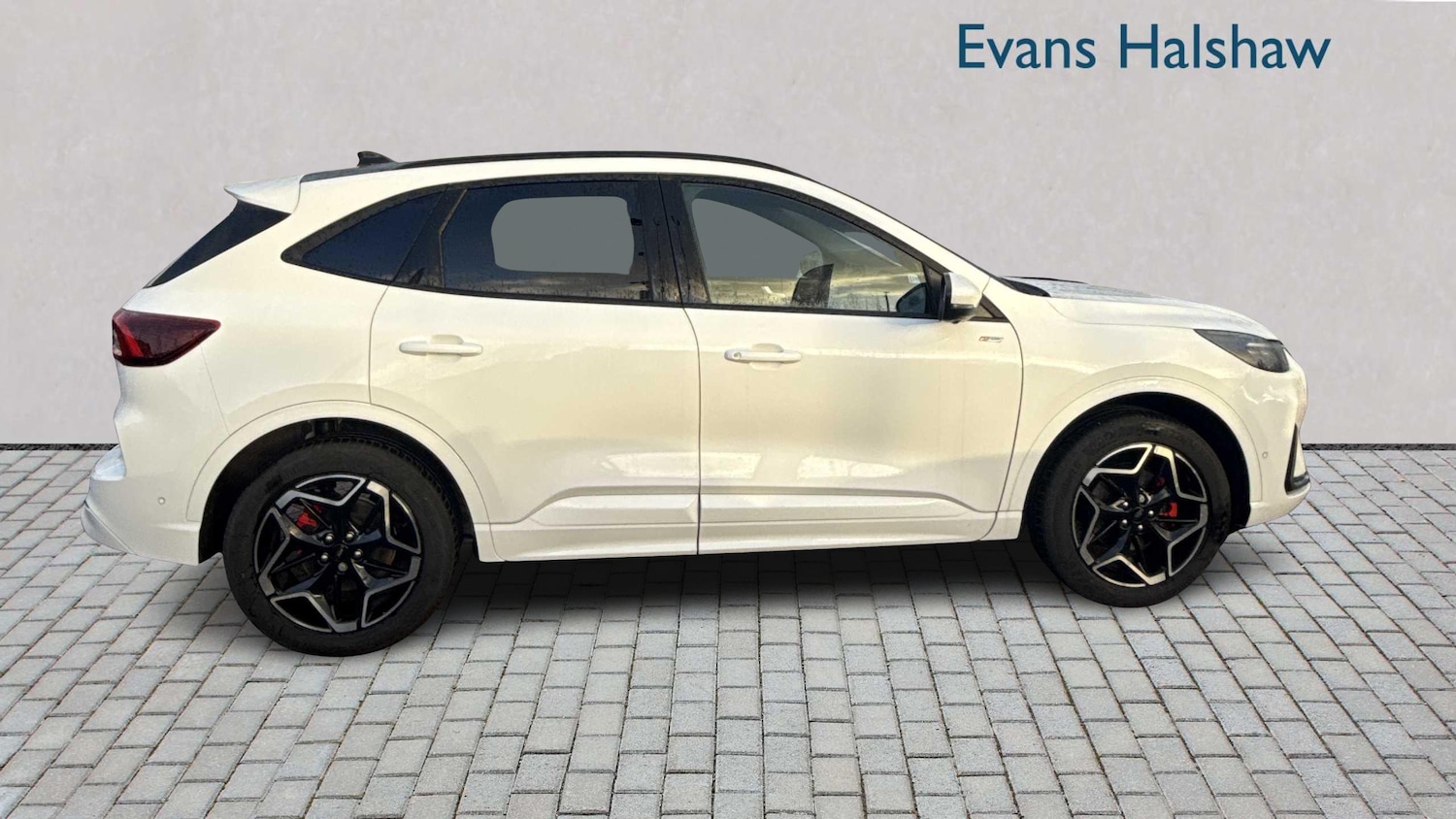 Used Ford Kuga 2024 for sale - 77011109: Photo 2