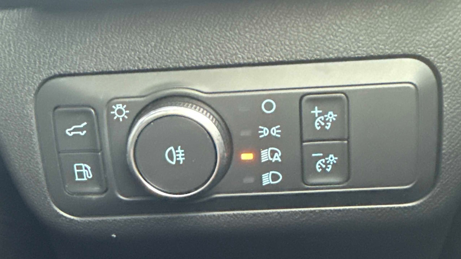 Used Ford Kuga 2024 for sale - 77011109: Photo 20