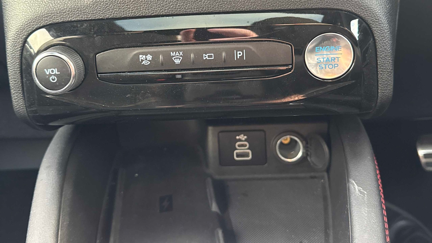 Used Ford Kuga 2024 for sale - 77011109: Photo 21