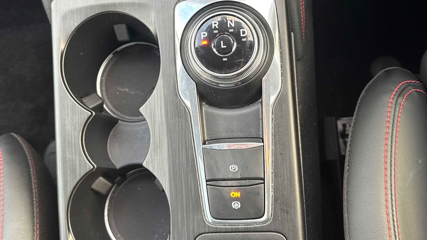 Used Ford Kuga 2024 for sale - 77011109: Photo 22