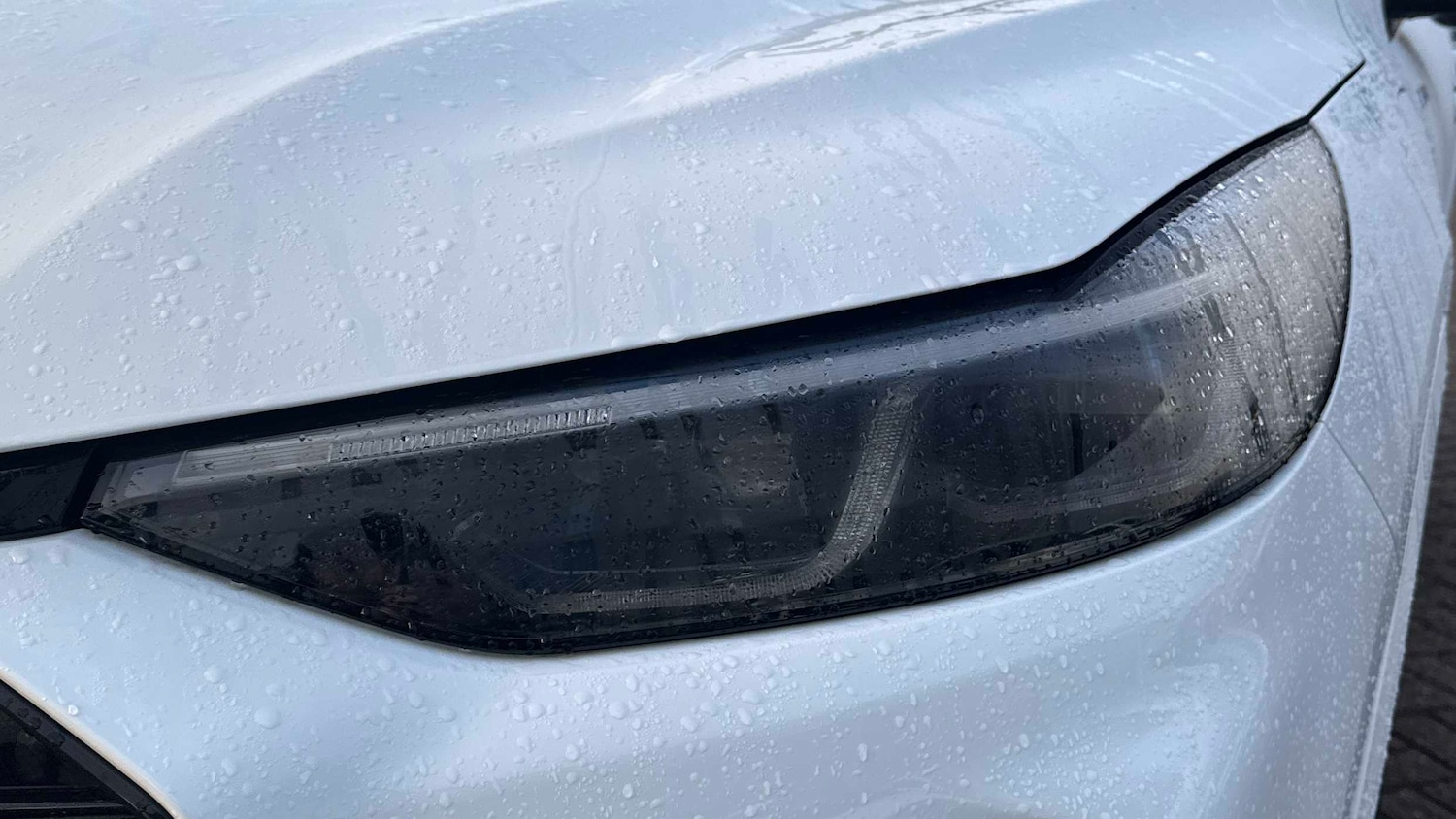 Used Ford Kuga 2024 for sale - 77011109: Photo 27