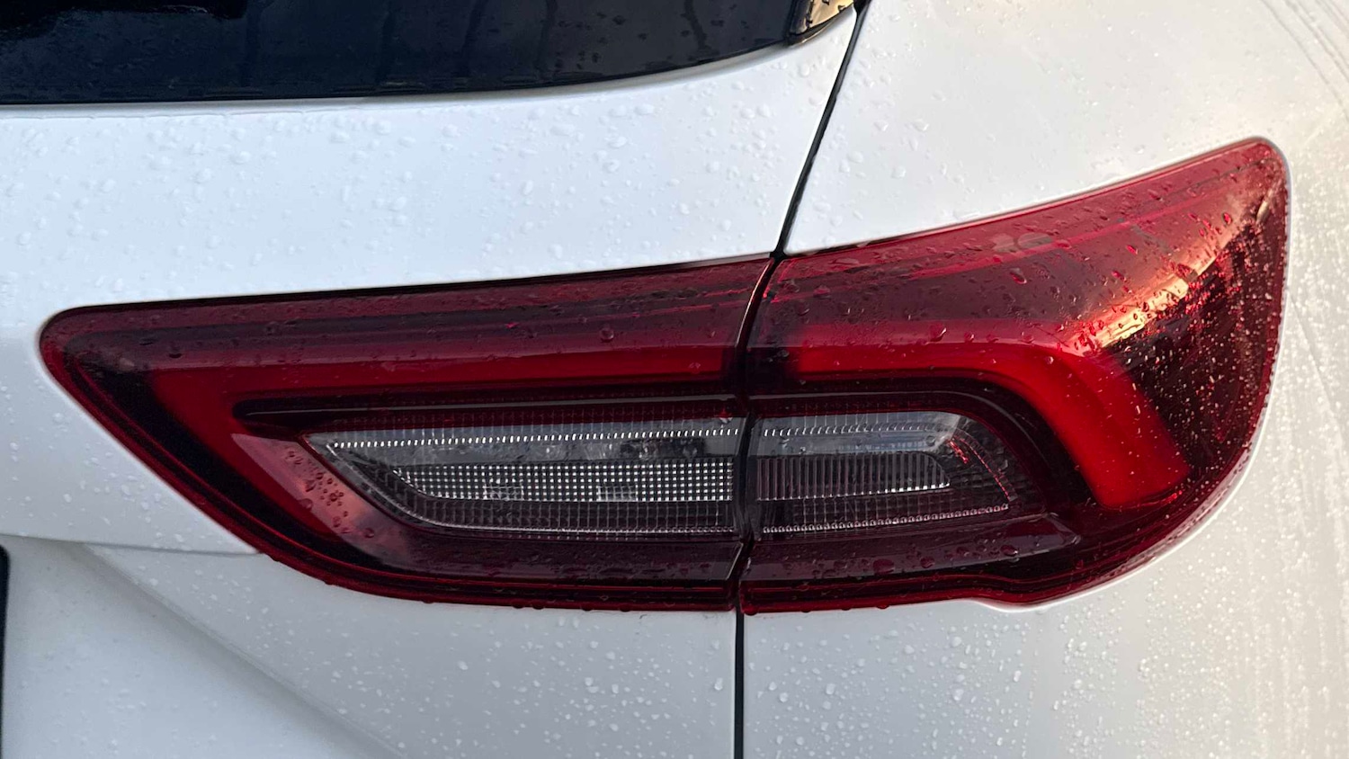 Used Ford Kuga 2024 for sale - 77011109: Photo 28