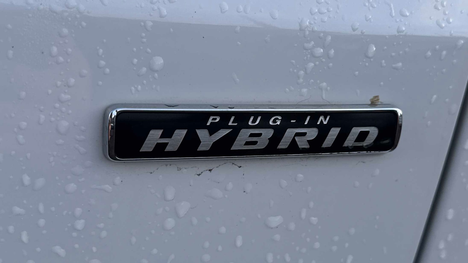 Used Ford Kuga 2024 for sale - 77011109: Photo 29