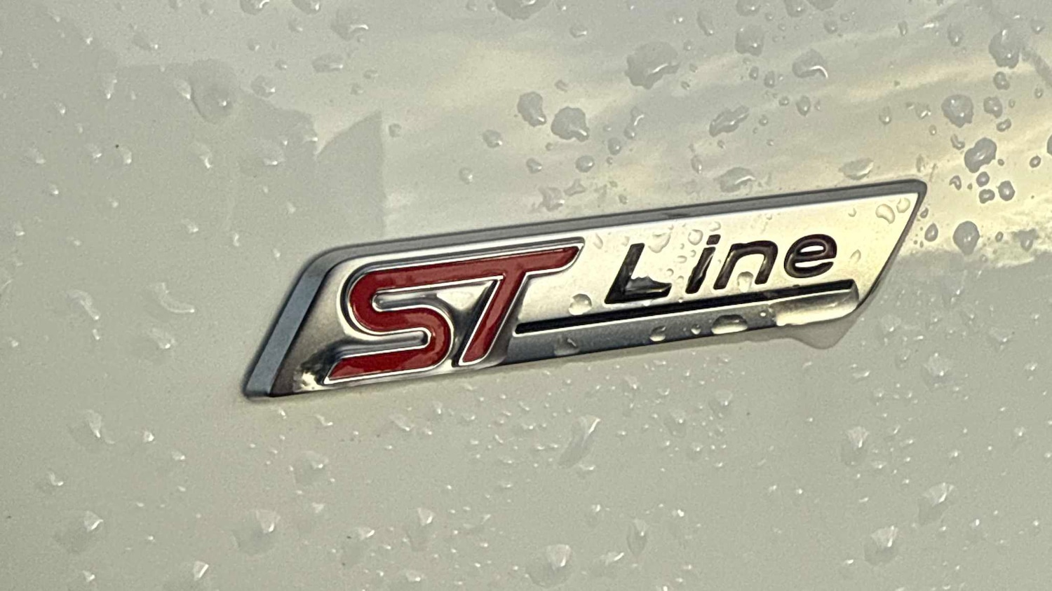 Used Ford Kuga 2024 for sale - 77011109: Photo 30