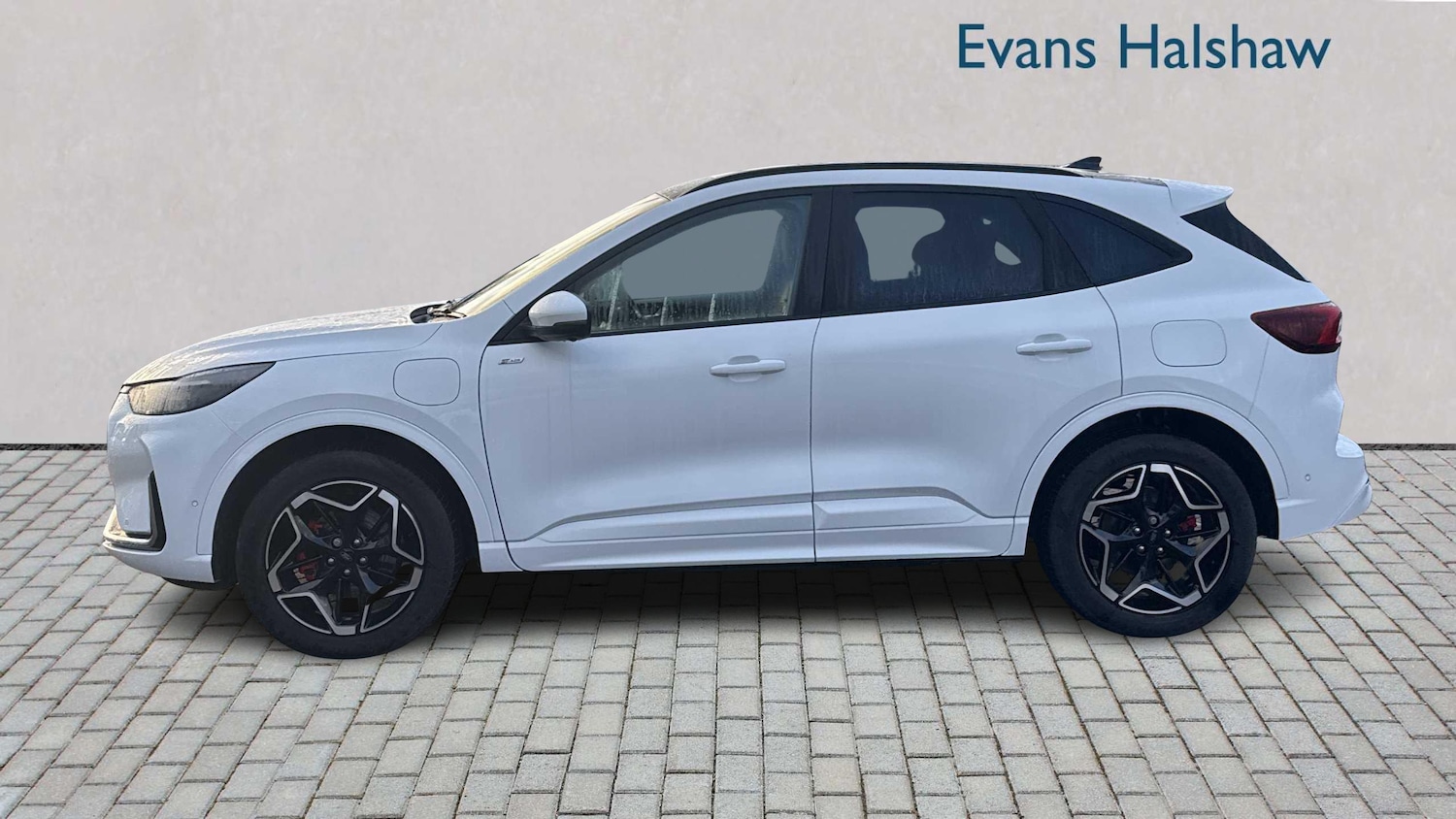 Used Ford Kuga 2024 for sale - 77011109: Photo 4