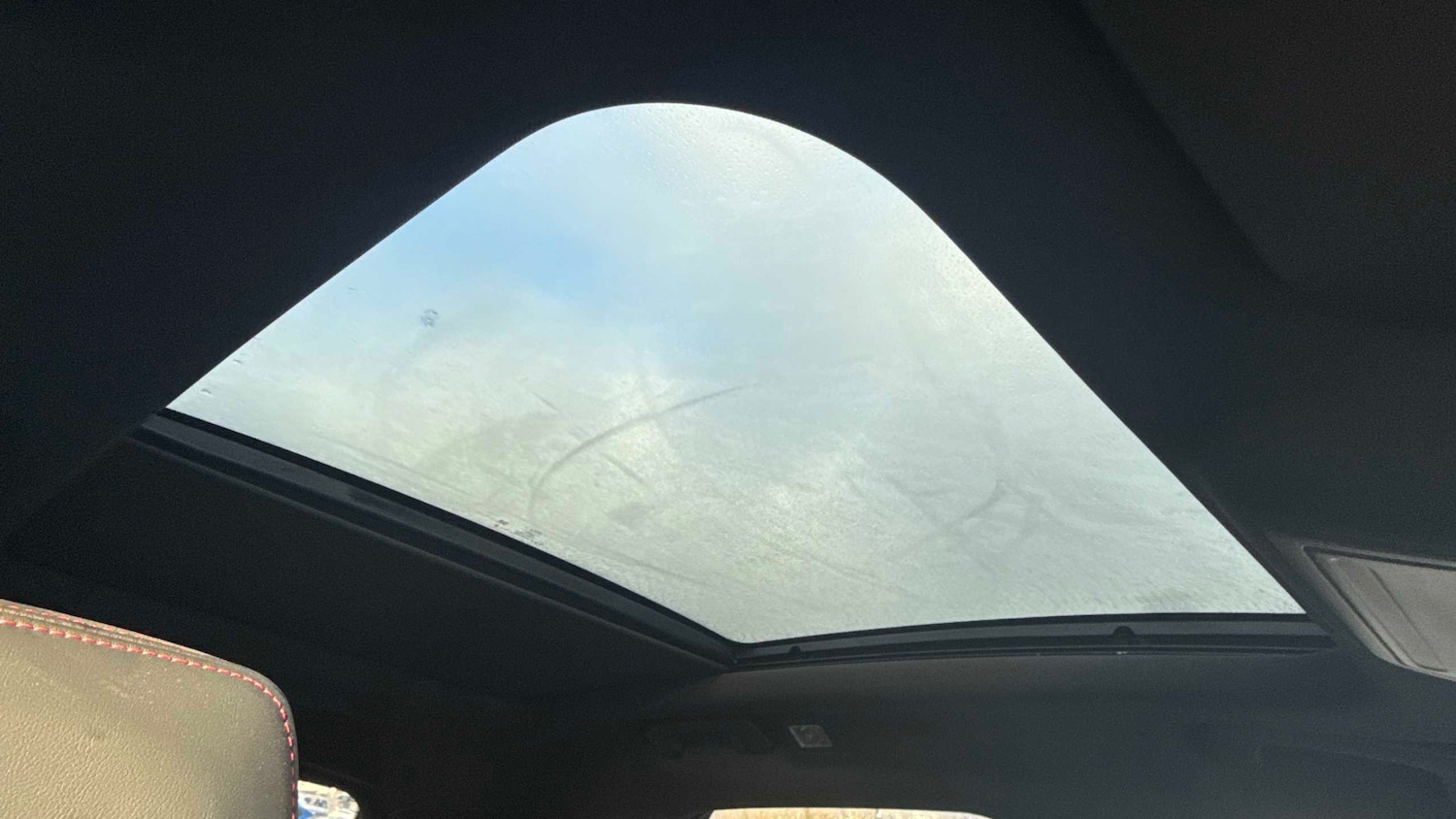 Used Ford Kuga 2024 for sale - 77011109: Photo 5