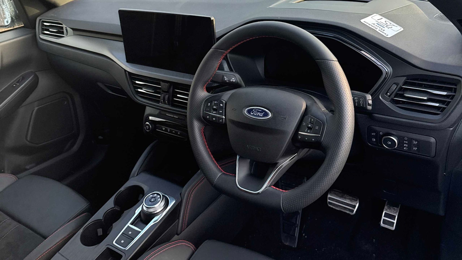 Used Ford Kuga 2024 for sale - 77011109: Photo 6