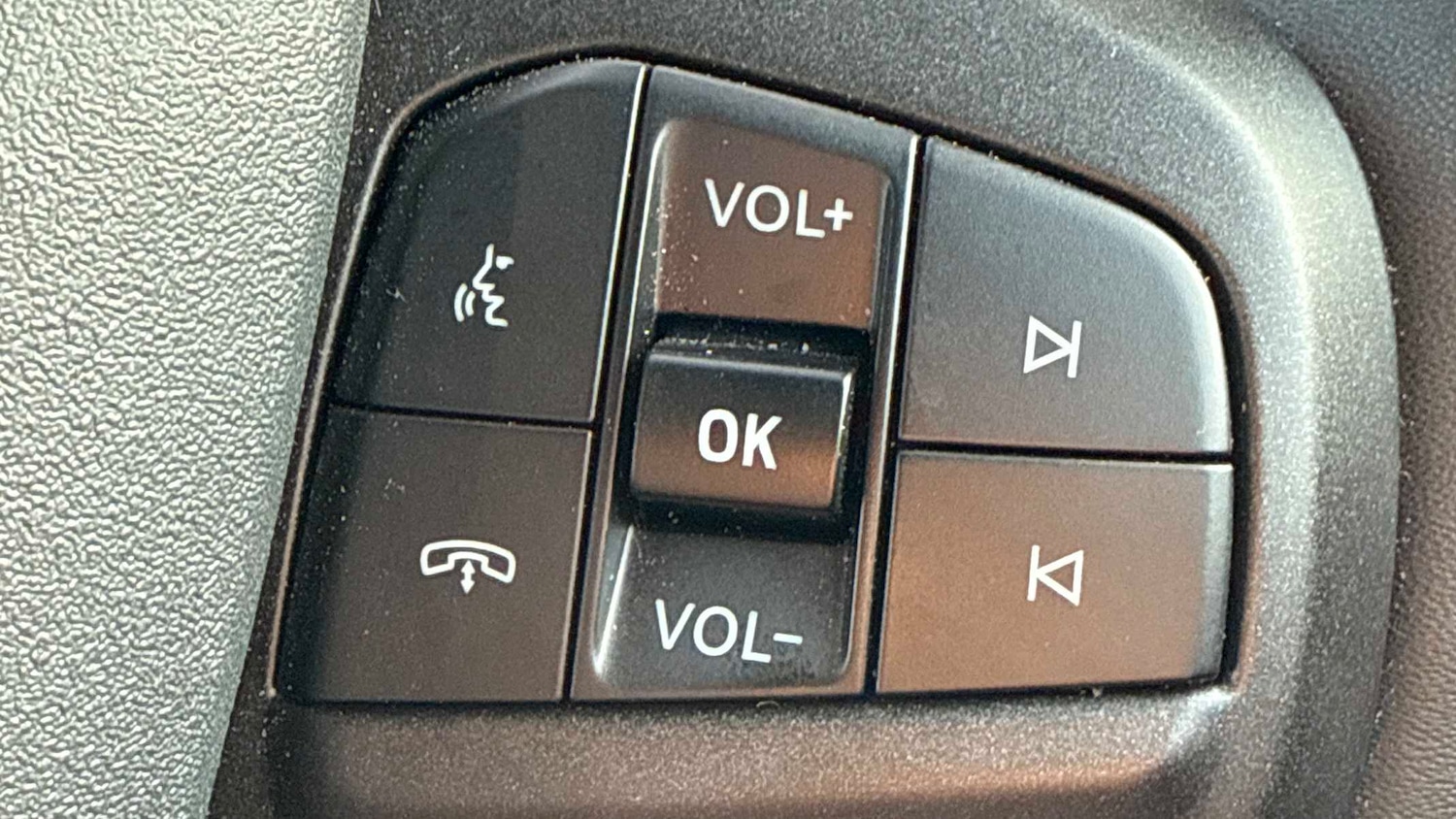 Used Ford Mustang Mach-E 2023 for sale - 77022208: Photo 16