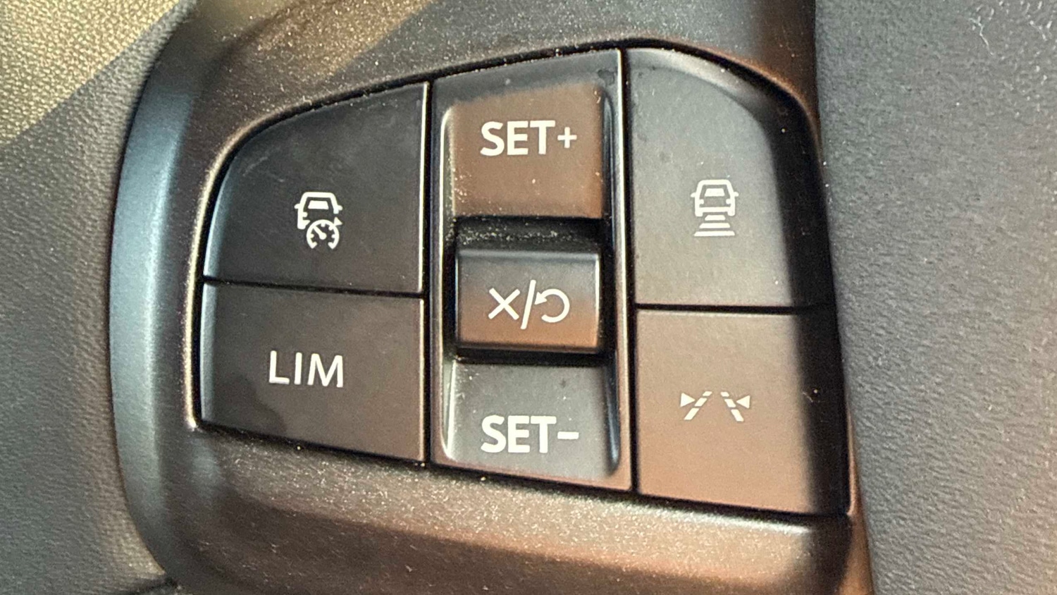 Used Ford Mustang Mach-E 2023 for sale - 77022208: Photo 17