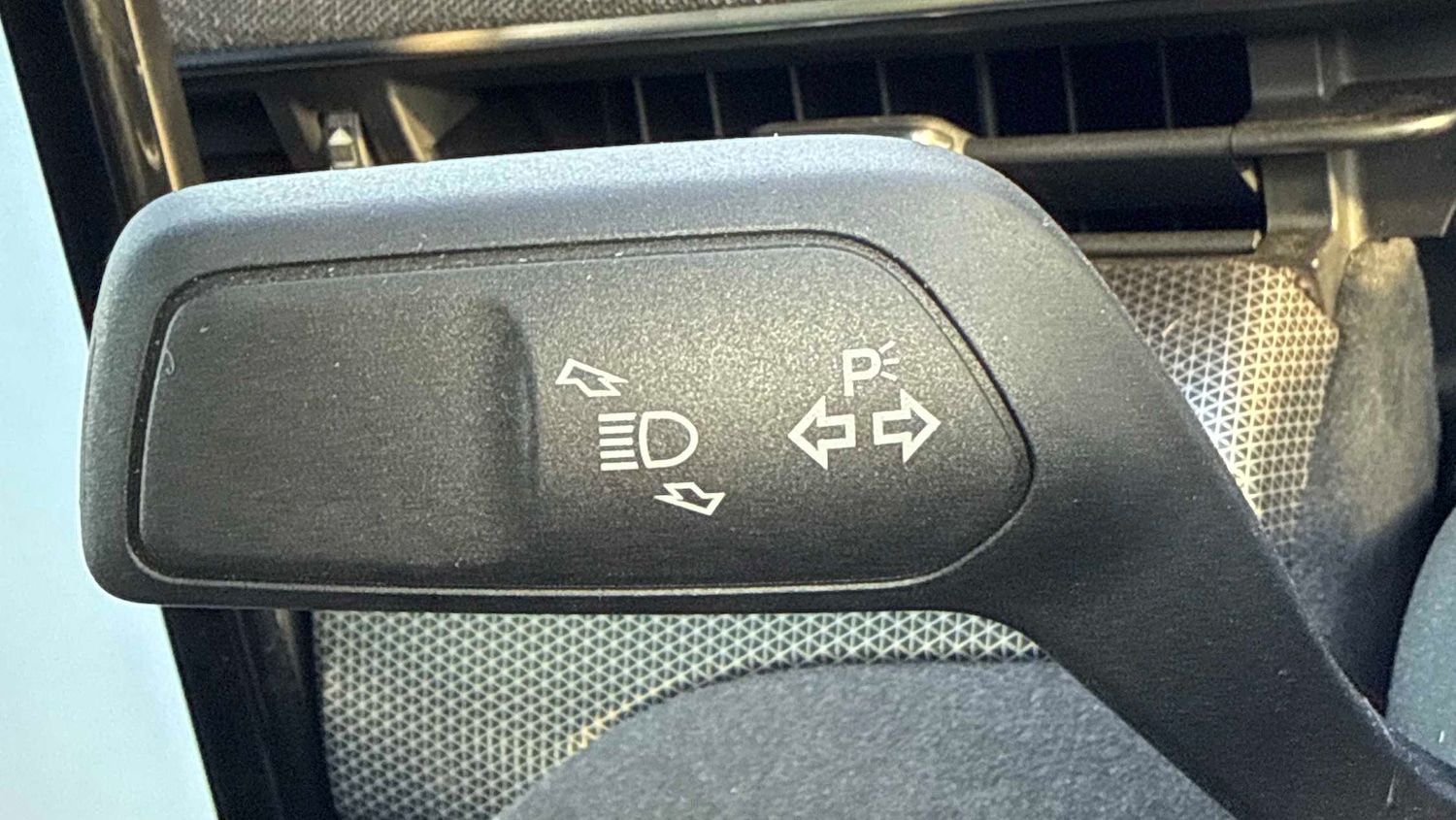 Used Ford Mustang Mach-E 2023 for sale - 77022208: Photo 18