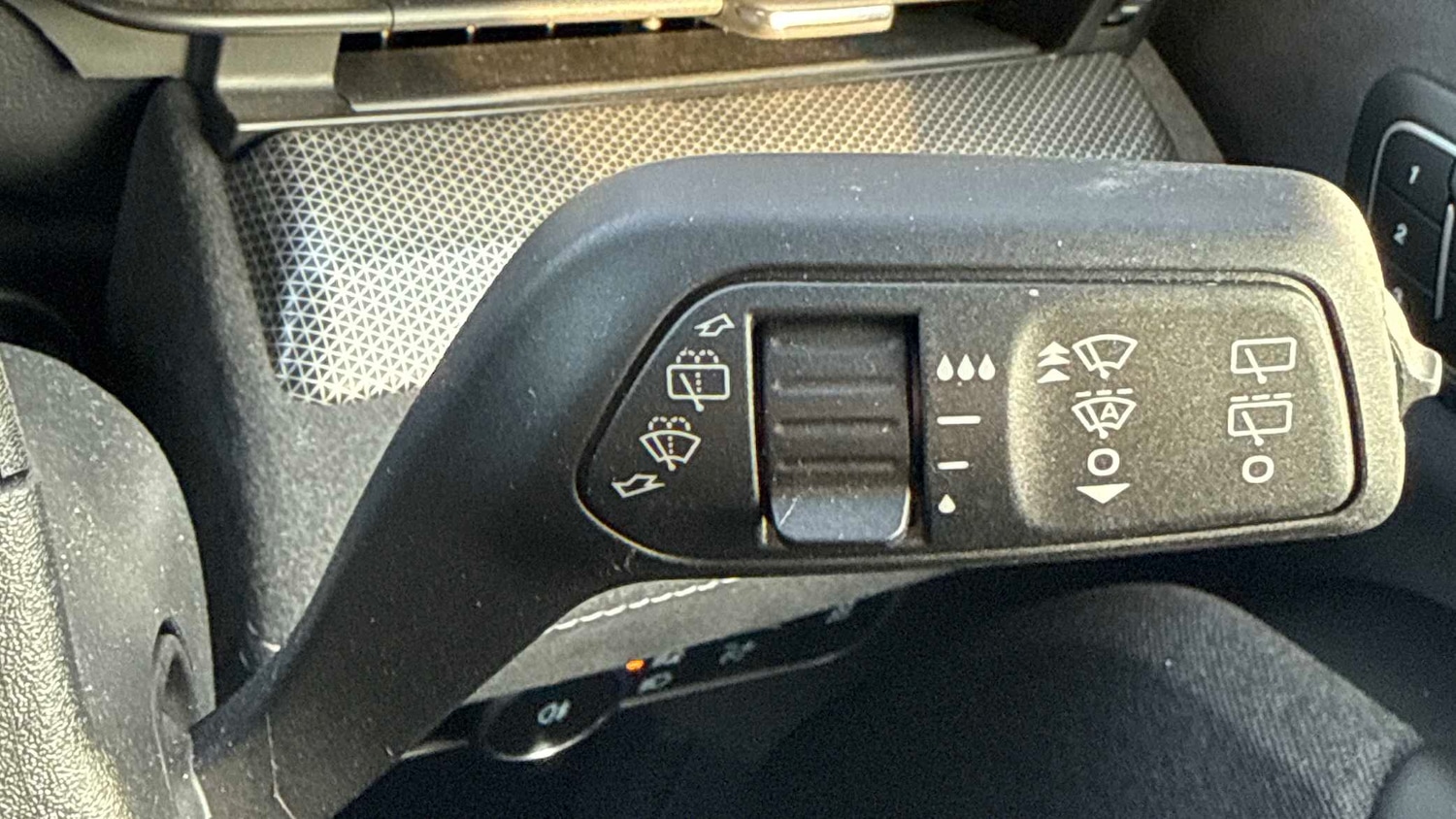 Used Ford Mustang Mach-E 2023 for sale - 77022208: Photo 19